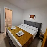 아파트 Lotta 자다르