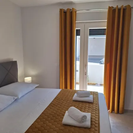Lotta Zadar